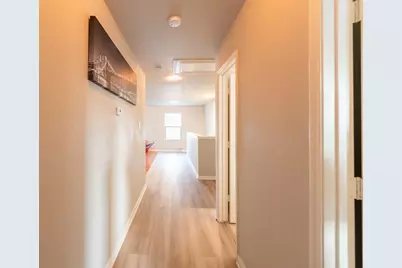 5518 Gable Meadows Drive, Sugar Land, TX 77479 - Photo 25