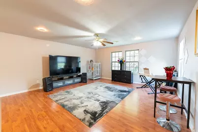 5518 Gable Meadows Drive, Sugar Land, TX 77479 - Photo 23
