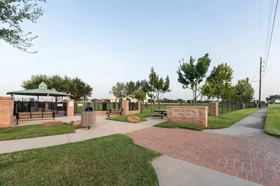 5518 Gable Meadows Drive, Sugar Land, TX 77479 - Photo 31