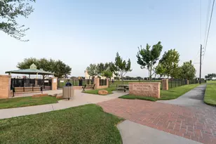 5518 Gable Meadows Dr, Sugar Land, TX 77479 - Photo 31