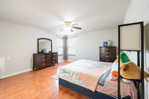 5518 Gable Meadows Dr, Sugar Land, TX 77479 - Photo 27