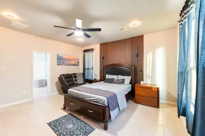 5518 Gable Meadows Drive, Sugar Land, TX 77479 - Photo 15
