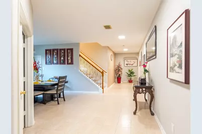 5518 Gable Meadows Drive, Sugar Land, TX 77479 - Photo 3