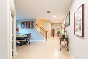 5518 Gable Meadows Dr, Sugar Land, TX 77479 - Photo 3