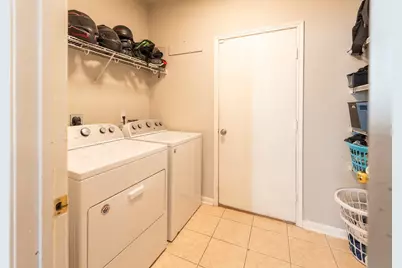 5518 Gable Meadows Drive, Sugar Land, TX 77479 - Photo 19