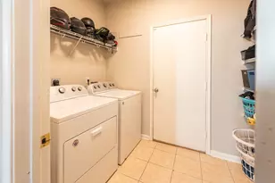 5518 Gable Meadows Dr, Sugar Land, TX 77479 - Photo 19