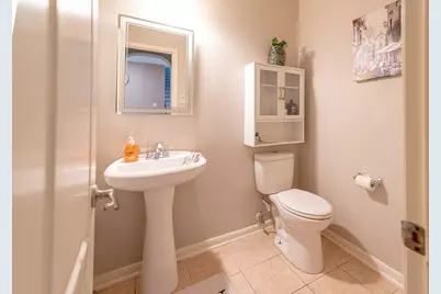 5518 Gable Meadows Drive, Sugar Land, TX 77479 - Photo 7