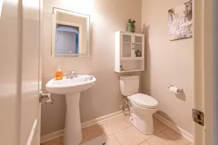 5518 Gable Meadows Dr, Sugar Land, TX 77479 - Photo 7