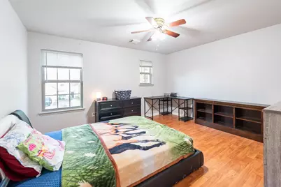 5518 Gable Meadows Drive, Sugar Land, TX 77479 - Photo 27