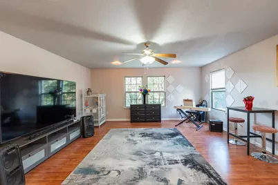 5518 Gable Meadows Drive, Sugar Land, TX 77479 - Photo 23