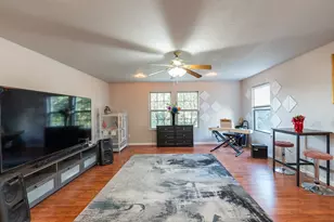 5518 Gable Meadows Dr, Sugar Land, TX 77479 - Photo 23