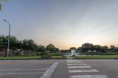 5518 Gable Meadows Drive, Sugar Land, TX 77479 - Photo 31