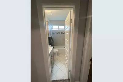 13236 Tracewood Hills Lane, Houston, TX 77044 - Photo 41