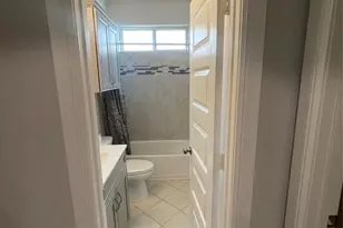 13236 Tracewood Hills Ln, Houston, TX 77044 - Photo 41