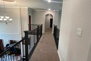 13236 Tracewood Hills Ln, Houston, TX 77044 - Photo 43