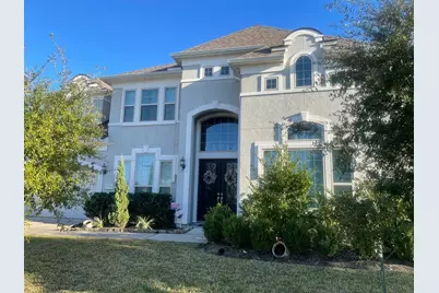 13236 Tracewood Hills Lane, Houston, TX 77044 - Photo 3