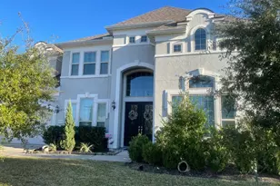 13236 Tracewood Hills Ln, Houston, TX 77044 - Photo 3