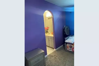 13236 Tracewood Hills Lane, Houston, TX 77044 - Photo 35