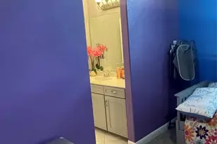 13236 Tracewood Hills Ln, Houston, TX 77044 - Photo 35