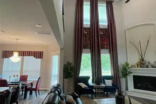 13236 Tracewood Hills Ln, Houston, TX 77044 - Photo 19