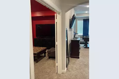 13236 Tracewood Hills Lane, Houston, TX 77044 - Photo 33