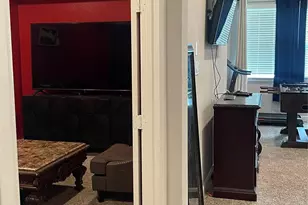 13236 Tracewood Hills Ln, Houston, TX 77044 - Photo 33