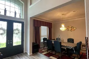 13236 Tracewood Hills Ln, Houston, TX 77044 - Photo 15