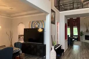 13236 Tracewood Hills Ln, Houston, TX 77044 - Photo 11