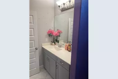 13236 Tracewood Hills Lane, Houston, TX 77044 - Photo 39