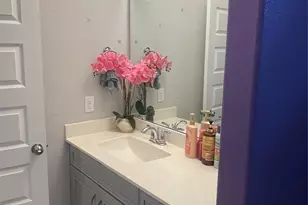 13236 Tracewood Hills Ln, Houston, TX 77044 - Photo 39