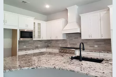 13236 Tracewood Hills Lane, Houston, TX 77044 - Photo 21