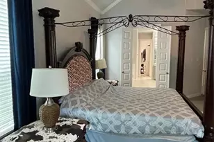 13236 Tracewood Hills Ln, Houston, TX 77044 - Photo 25