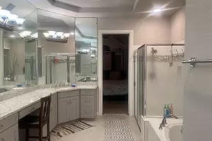 13236 Tracewood Hills Ln, Houston, TX 77044 - Photo 27