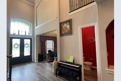 13236 Tracewood Hills Lane, Houston, TX 77044 - Photo 13