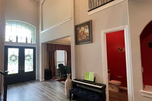 13236 Tracewood Hills Ln, Houston, TX 77044 - Photo 13