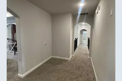 13236 Tracewood Hills Lane, Houston, TX 77044 - Photo 29