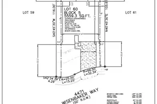 4471 Wisenbaker Wy, Bryan, TX 77801 - Photo 5