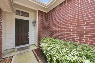 12807 Canyon Echo Dr, Houston, TX 77065 - Photo 3