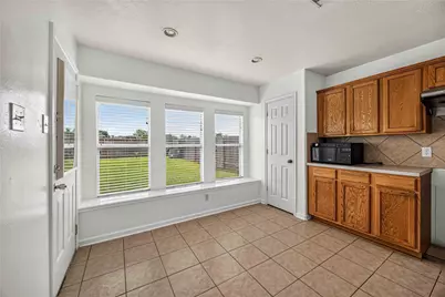 12807 Canyon Echo Drive, Houston, TX 77065 - Photo 13