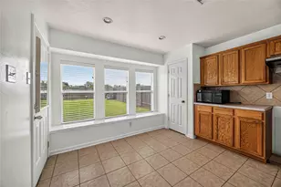 12807 Canyon Echo Dr, Houston, TX 77065 - Photo 13