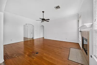 12807 Canyon Echo Drive, Houston, TX 77065 - Photo 5