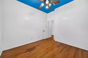 12807 Canyon Echo Dr, Houston, TX 77065 - Photo 19