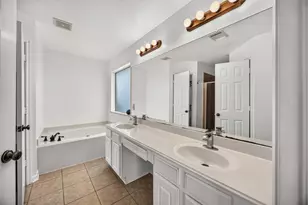 12807 Canyon Echo Dr, Houston, TX 77065 - Photo 23