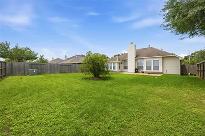 12807 Canyon Echo Drive, Houston, TX 77065 - Photo 29