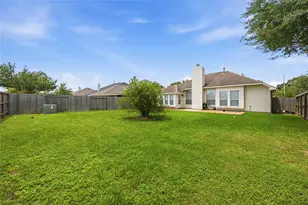 12807 Canyon Echo Dr, Houston, TX 77065 - Photo 29