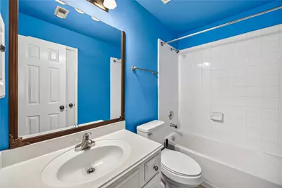 12807 Canyon Echo Drive, Houston, TX 77065 - Photo 15