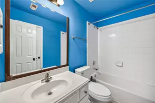 12807 Canyon Echo Dr, Houston, TX 77065 - Photo 15