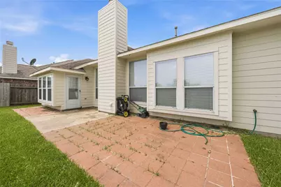 12807 Canyon Echo Drive, Houston, TX 77065 - Photo 27
