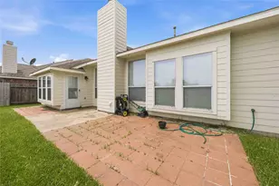 12807 Canyon Echo Dr, Houston, TX 77065 - Photo 27