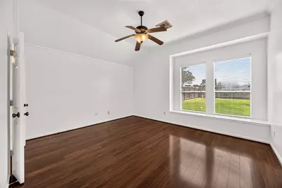 12807 Canyon Echo Drive, Houston, TX 77065 - Photo 21